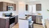 1018 L St - Photo 6
