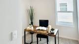 1018 L St - Photo 7