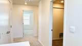 1018 L St - Photo 8