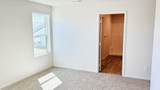 1018 L St - Photo 9