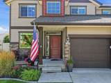 1309 Mcmillan Rd - Photo 2