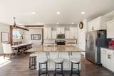 1309 Mcmillan Rd - Photo 11