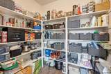 1309 Mcmillan Rd - Photo 13