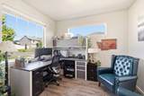 1309 Mcmillan Rd - Photo 14