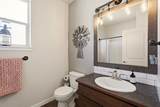 1309 Mcmillan Rd - Photo 15