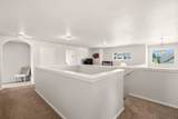 1309 Mcmillan Rd - Photo 17