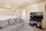 1309 Mcmillan Rd - Photo 18