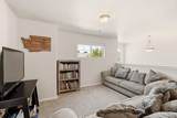 1309 Mcmillan Rd - Photo 19
