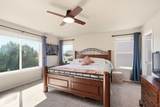 1309 Mcmillan Rd - Photo 20