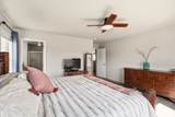 1309 Mcmillan Rd - Photo 21