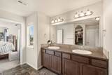 1309 Mcmillan Rd - Photo 22