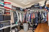 1309 Mcmillan Rd - Photo 24