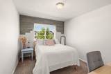 1309 Mcmillan Rd - Photo 25