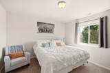 1309 Mcmillan Rd - Photo 27
