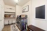 1309 Mcmillan Rd - Photo 30