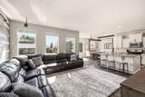 1309 Mcmillan Rd - Photo 4