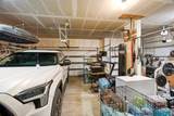 1309 Mcmillan Rd - Photo 31
