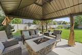 1309 Mcmillan Rd - Photo 32