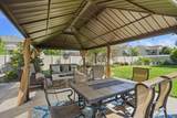 1309 Mcmillan Rd - Photo 33
