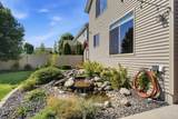 1309 Mcmillan Rd - Photo 34