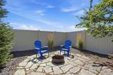 1309 Mcmillan Rd - Photo 35