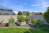 1309 Mcmillan Rd - Photo 36