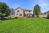 1309 Mcmillan Rd - Photo 37