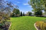 1309 Mcmillan Rd - Photo 39