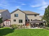 1309 Mcmillan Rd - Photo 40