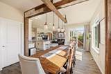 1309 Mcmillan Rd - Photo 5