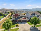 1309 Mcmillan Rd - Photo 41