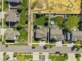 1309 Mcmillan Rd - Photo 42