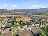 1309 Mcmillan Rd - Photo 48