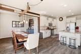 1309 Mcmillan Rd - Photo 6