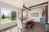 1309 Mcmillan Rd - Photo 7