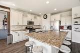 1309 Mcmillan Rd - Photo 8