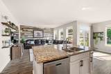 1309 Mcmillan Rd - Photo 9