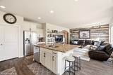 1309 Mcmillan Rd - Photo 10