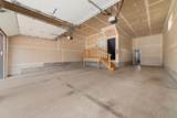 11410 Rockaway Dr - Photo 11
