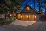 11410 Rockaway Dr - Photo 12