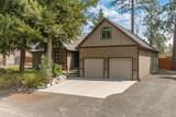 11410 Rockaway Dr - Photo 13