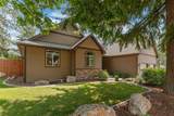 11410 Rockaway Dr - Photo 14