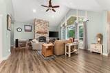 11410 Rockaway Dr - Photo 15