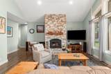 11410 Rockaway Dr - Photo 16