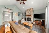 11410 Rockaway Dr - Photo 17