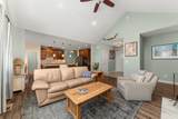 11410 Rockaway Dr - Photo 18