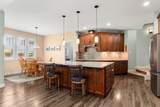 11410 Rockaway Dr - Photo 19
