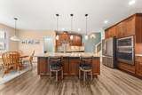 11410 Rockaway Dr - Photo 20