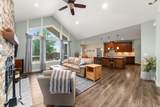 11410 Rockaway Dr - Photo 3