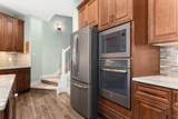 11410 Rockaway Dr - Photo 21